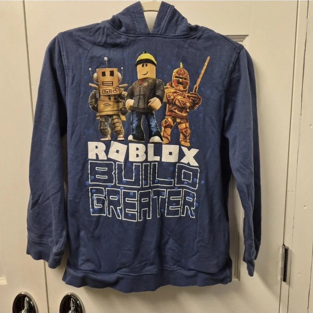 Lot‎ of 9 Kids Shirts Size L